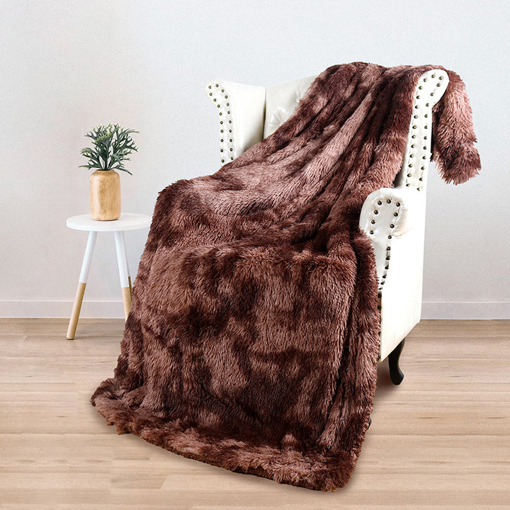 Ladies Snuggle Blanket Kalsten