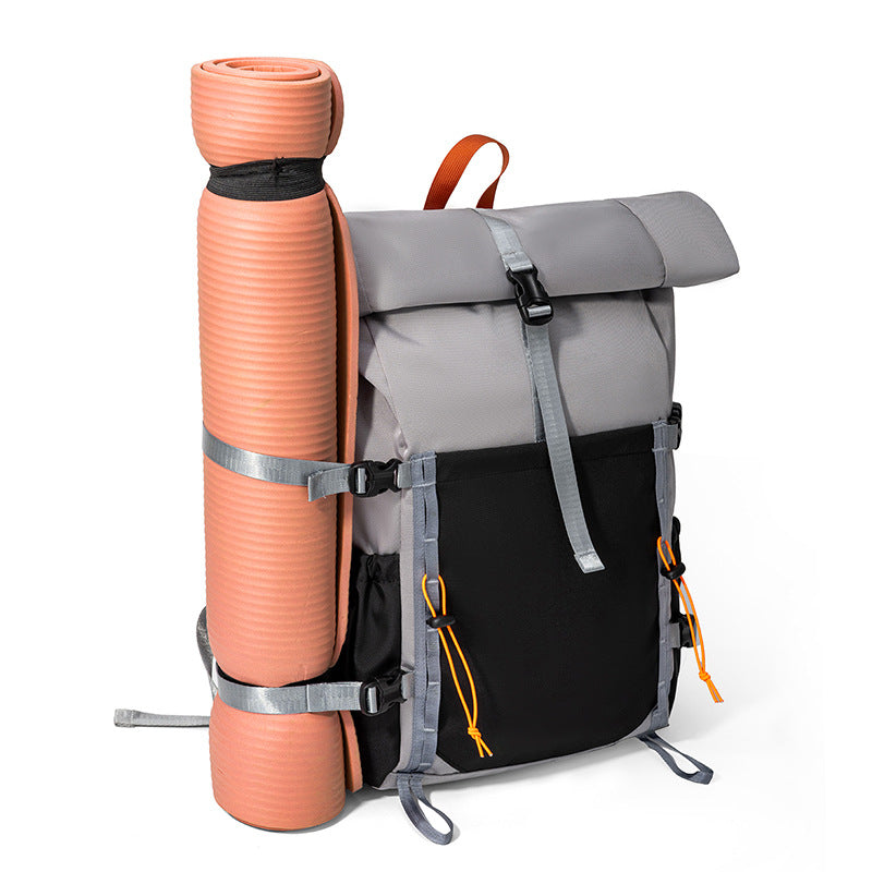 Rucksack Kalsten