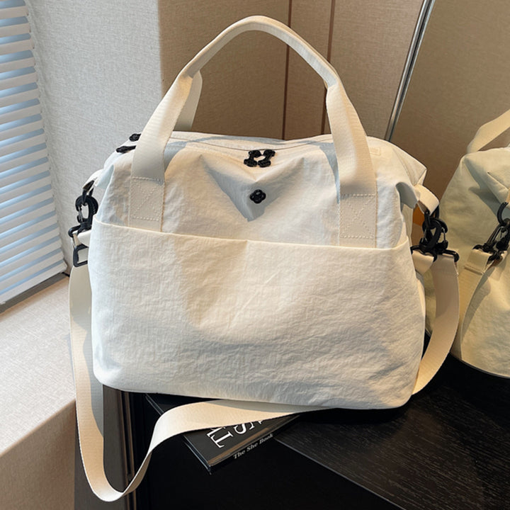 Multifunctional Sports Bag Kalsten