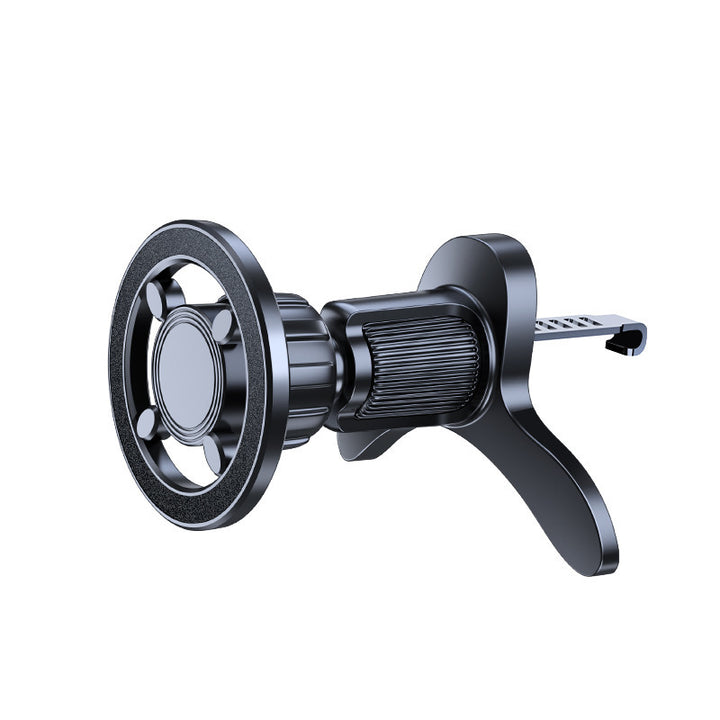 Adjustable Camera Mount Kalsten