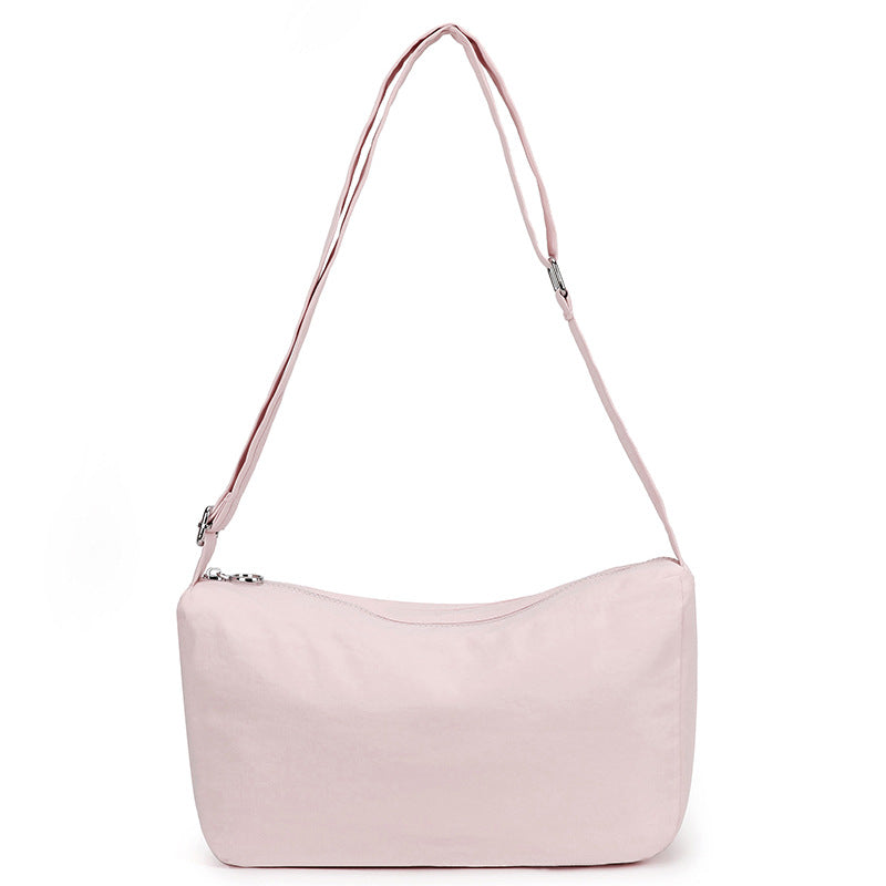 WoStylish Crossbody Bag