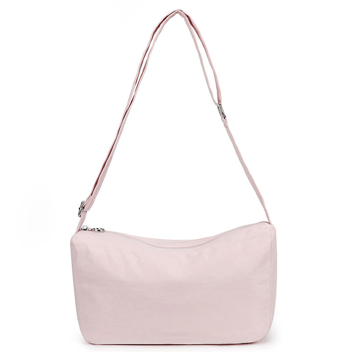 WoStylish Crossbody Bag