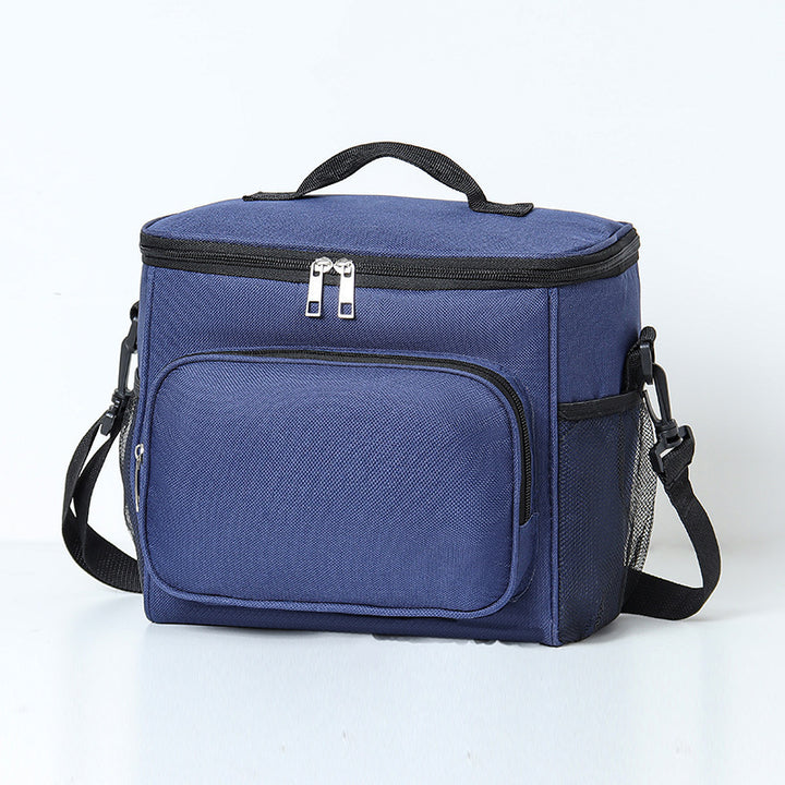 Unisex Insulated Food Transport Box Kalsten