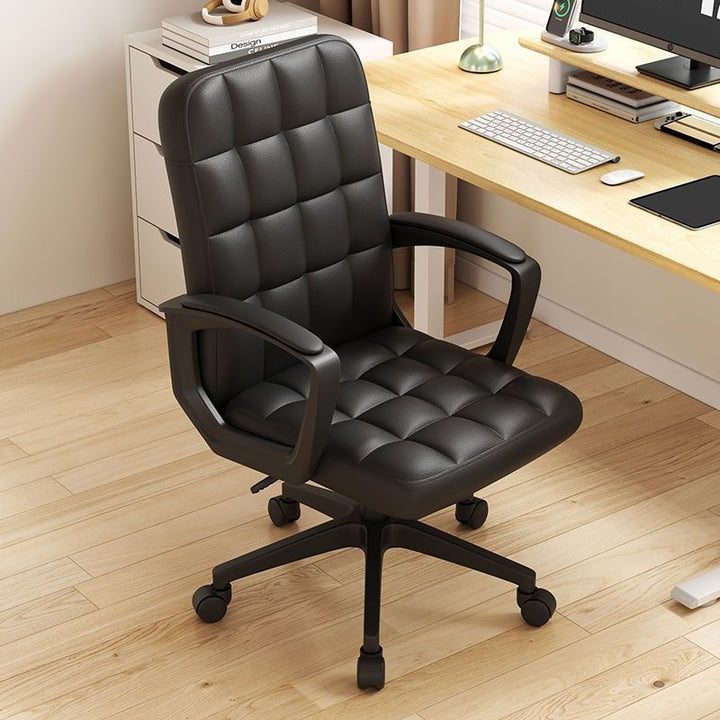 Ergonomic Comfort Office Chair Kalsten