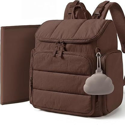 Kalsten Backpack