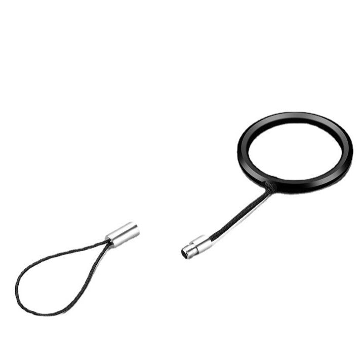 Secure Mobile Phone Ring Holder Kalsten