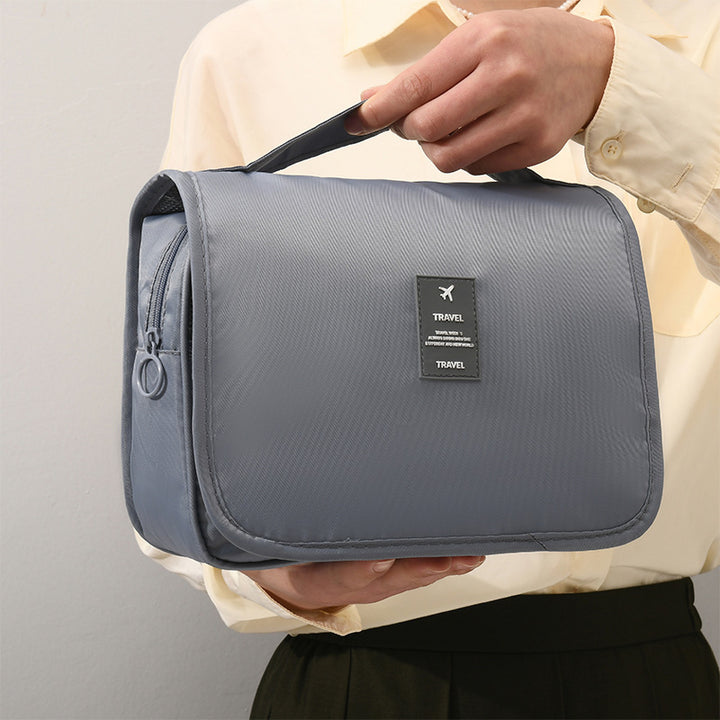 Travel Cosmetic Organizer Kalsten