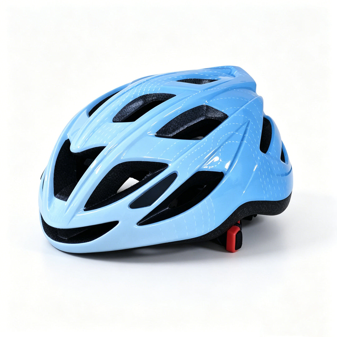 WoLightweight Cycling Helmet Kalsten