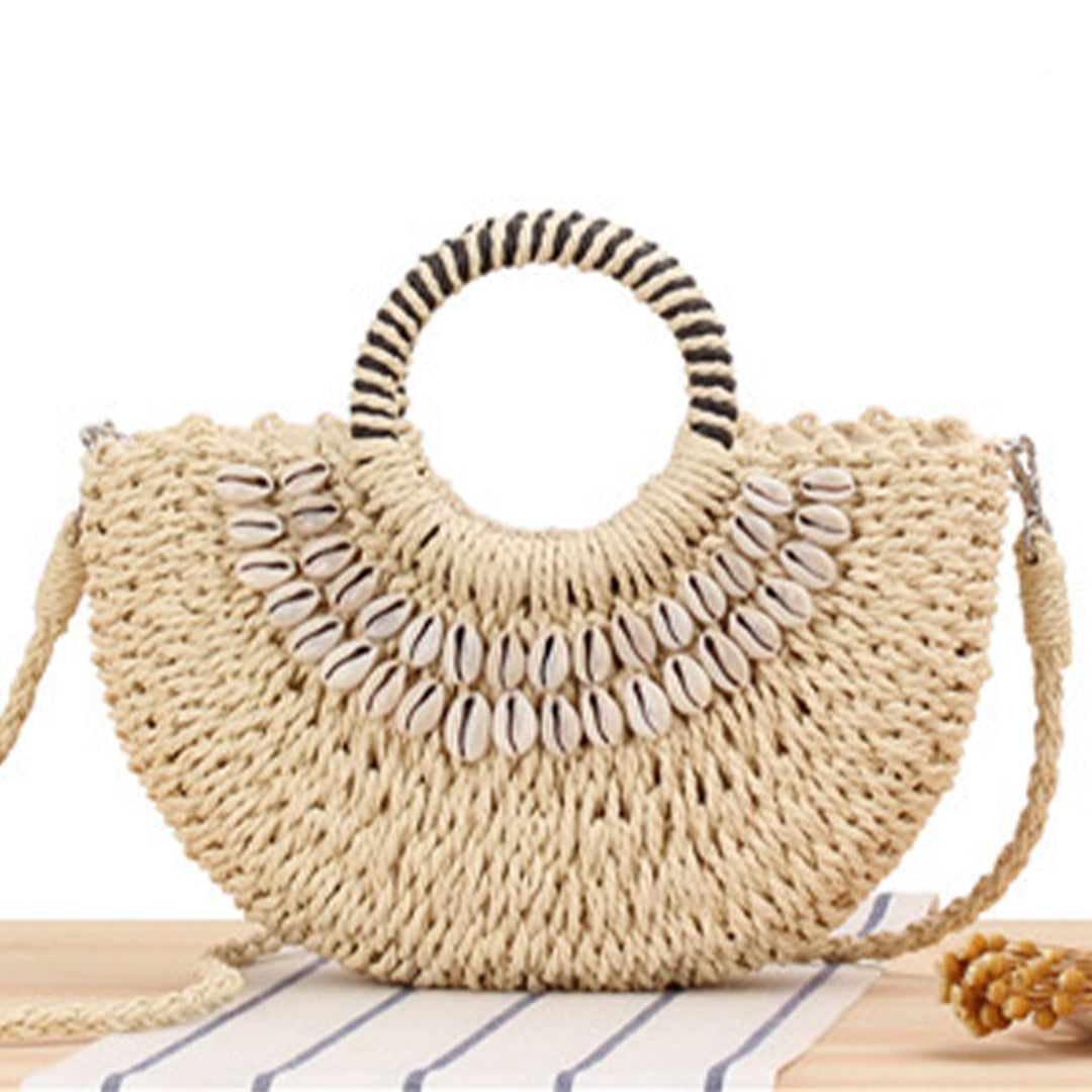 Handbag Kalsten