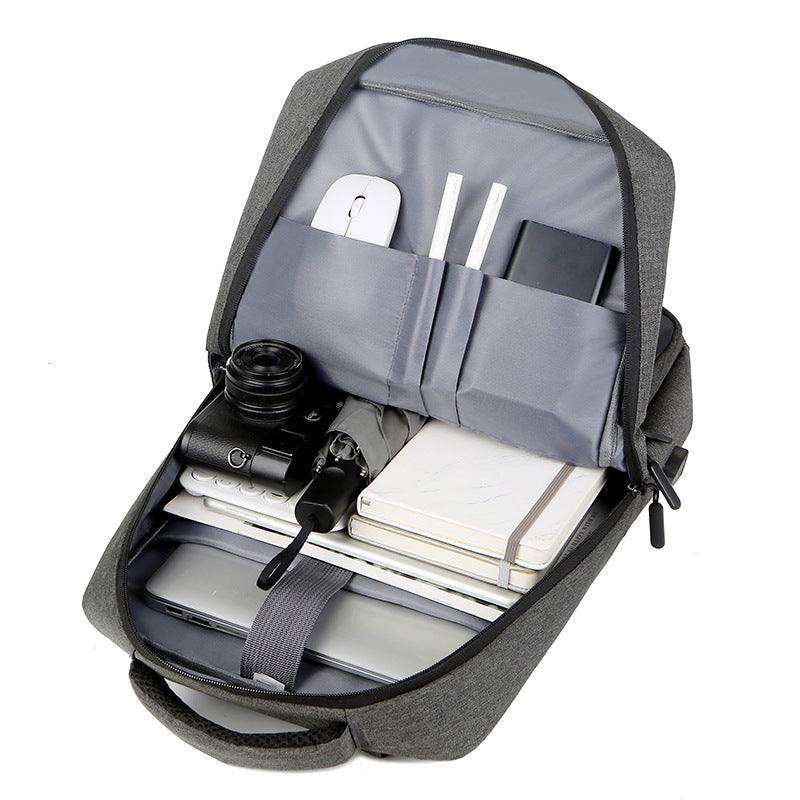 Urban Tech Backpack Kalsten