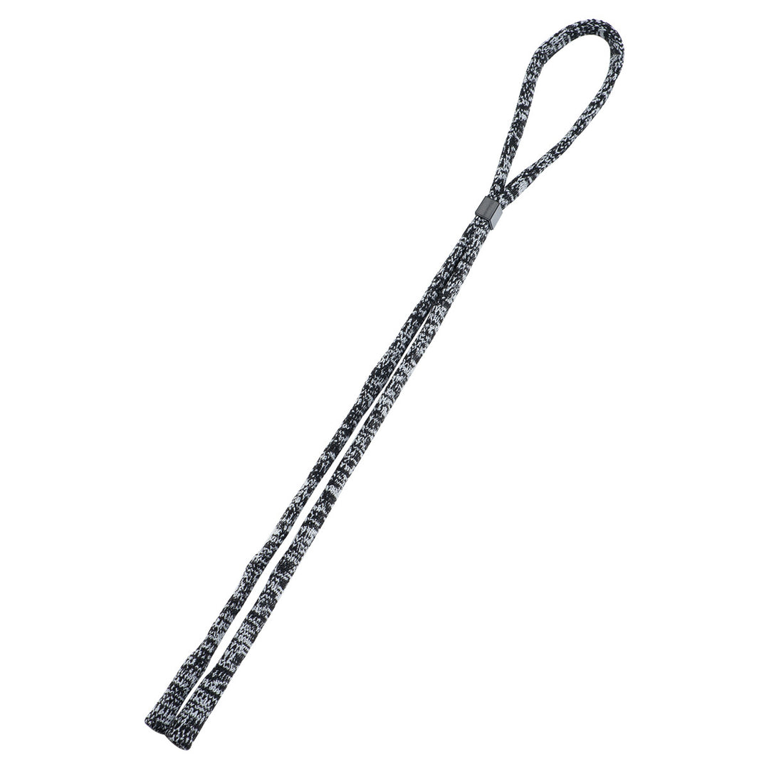 Adjustable Eyewear Retaining Strap Kalsten 1786690625