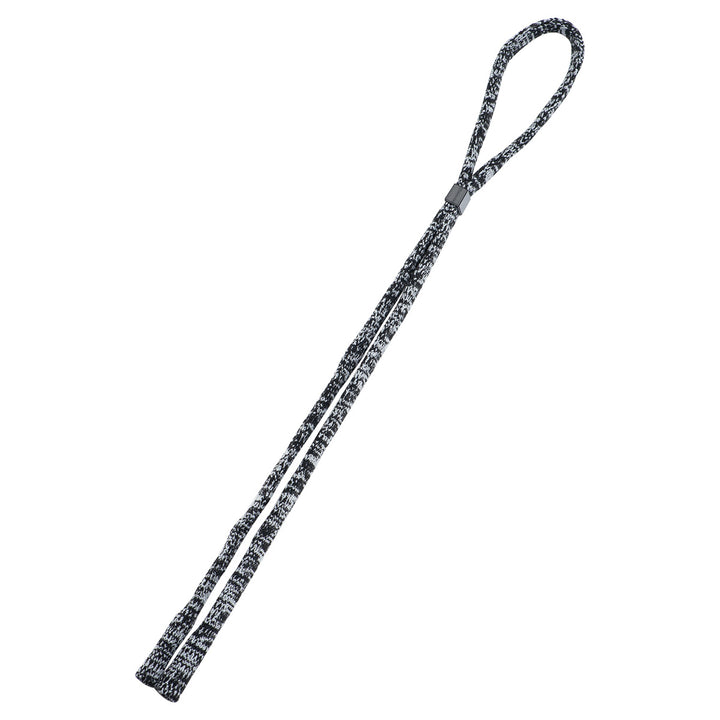 Adjustable Eyewear Retaining Strap Kalsten 1786690625