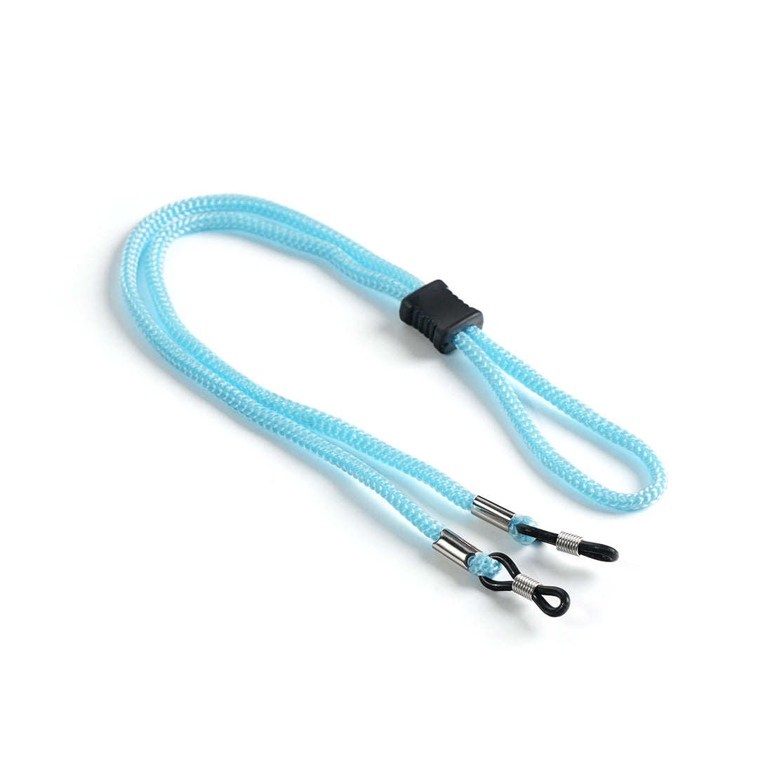 Durable Adjustable Eyewear Retainer kalsten