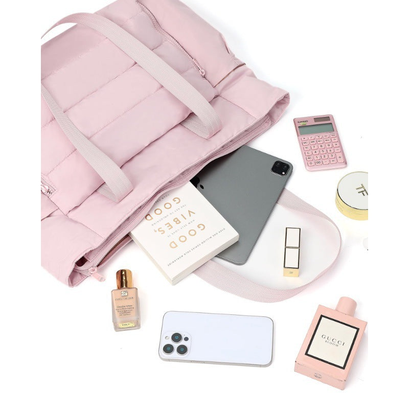 Practical Everyday Bag Kalsten