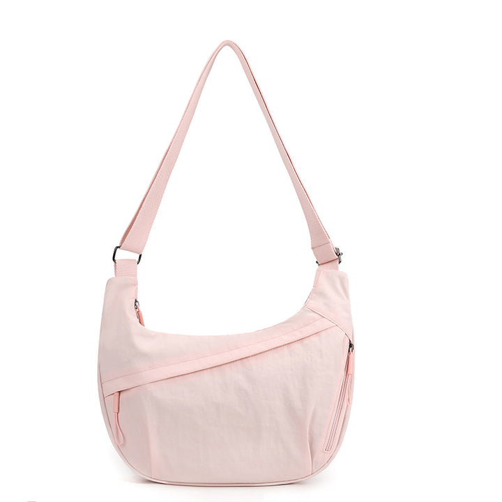 WoCasual Hobo Handbag