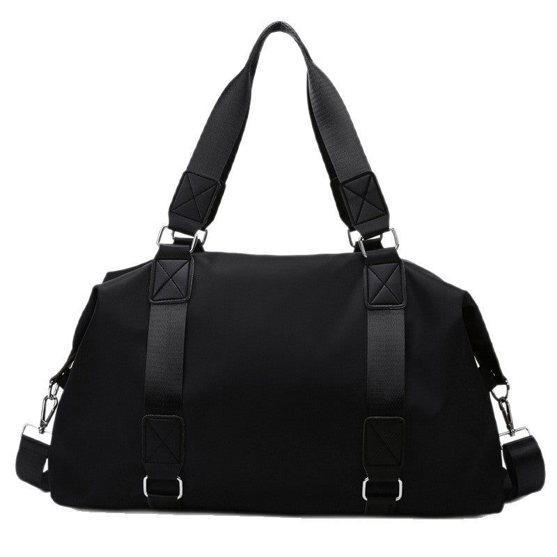 Durable Sports Duffle Bag Kalsten 1790692546