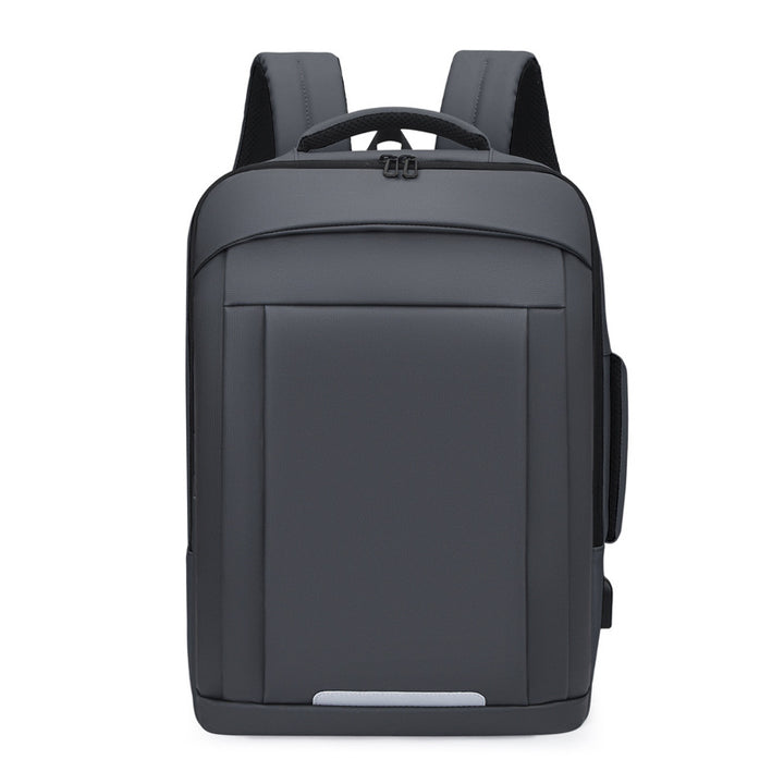 High-Performance Travel Backpack Kalsten