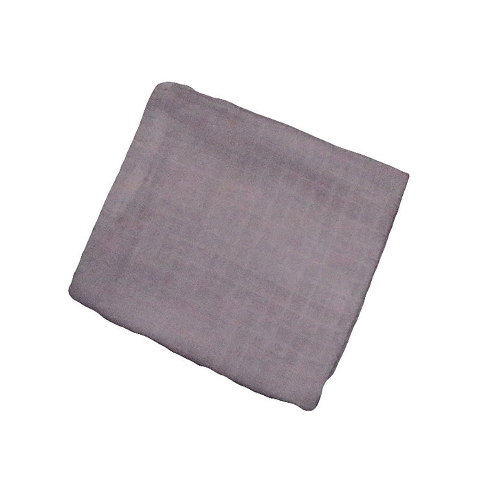 Lightweight Breathable Muslin Blanket kalsten