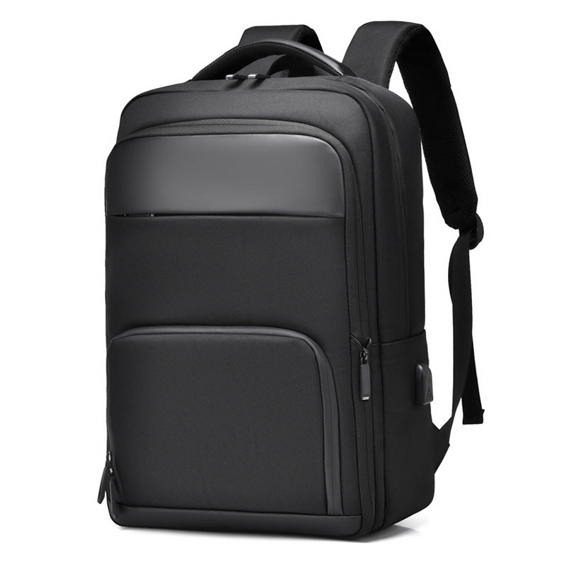 Multifunctional Business Casual Backpack Kalsten