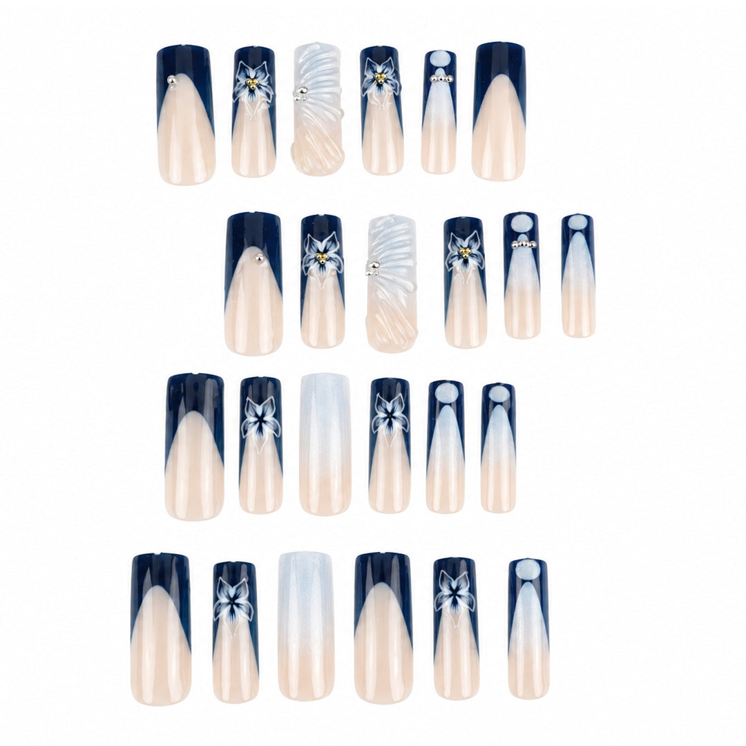 Nail Art Accessories