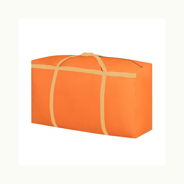 Spacious Garment Storage Bag Kalsten