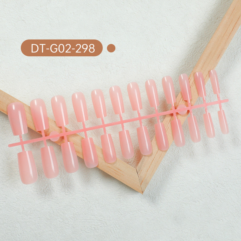 High-quality artificial nail styling set Kalsten