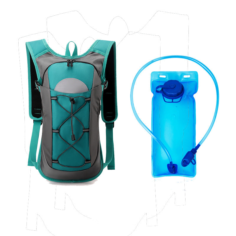 Hydration Pack