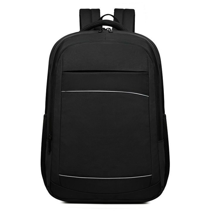 Sleek Minimalist Laptop Backpack Kalsten