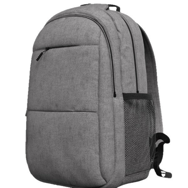 Multifunctional Travel Backpack Kalsten