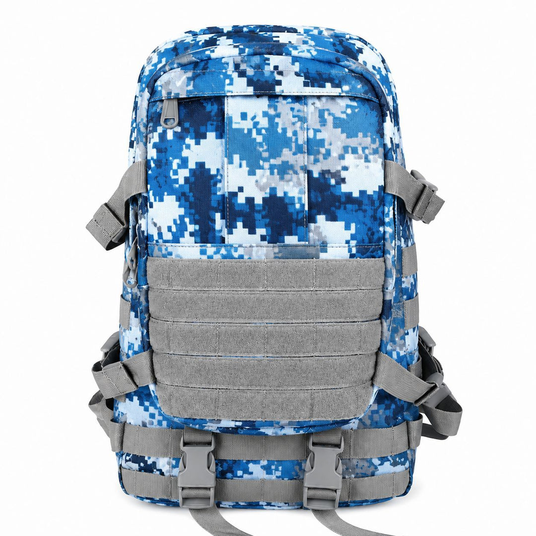 Tactical Backpack Kalsten