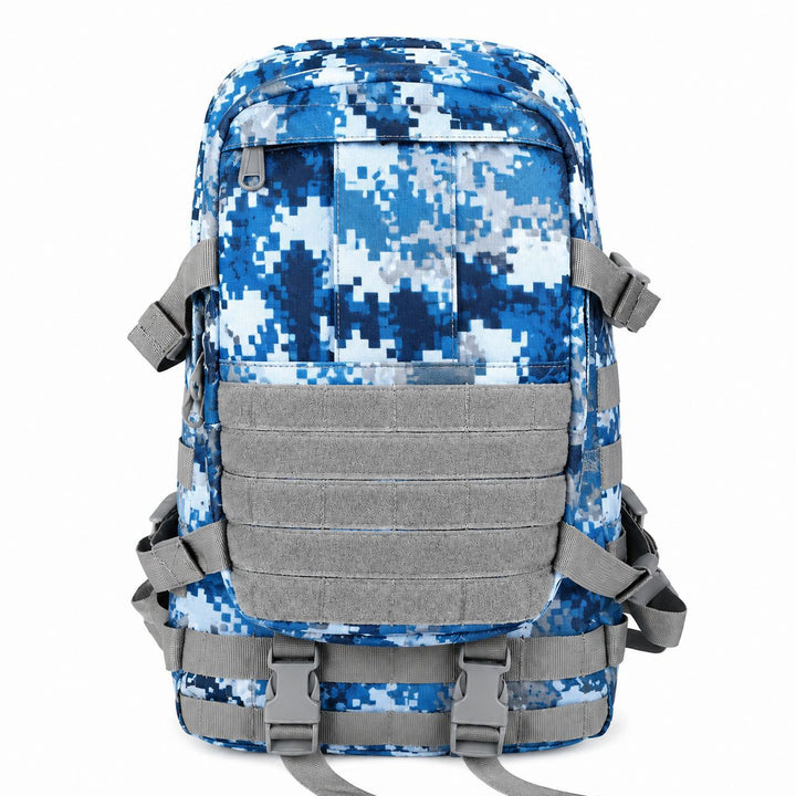 Tactical Backpack Kalsten