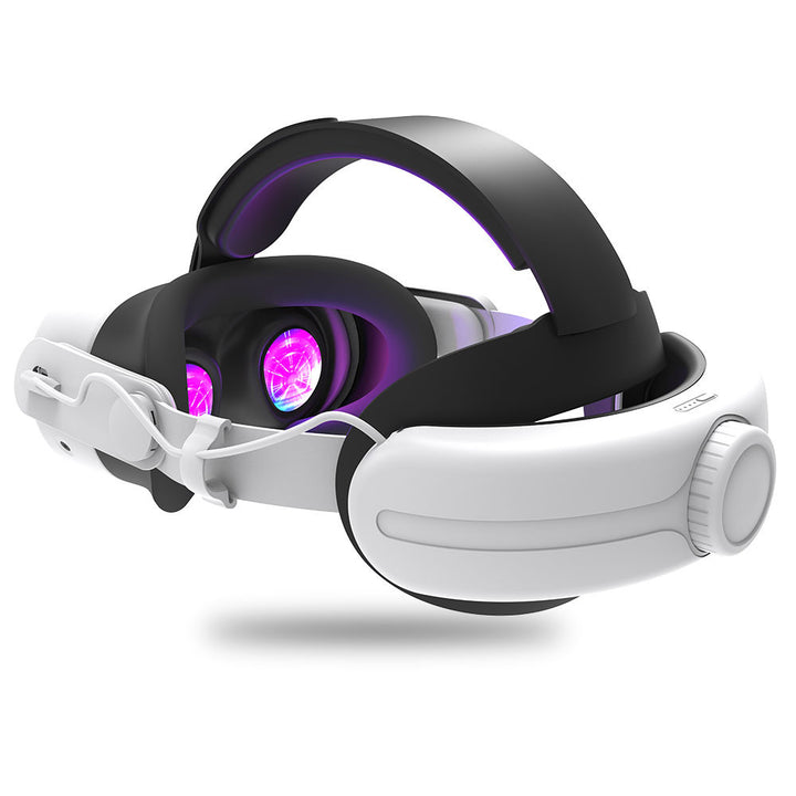 VR Headset Kalsten