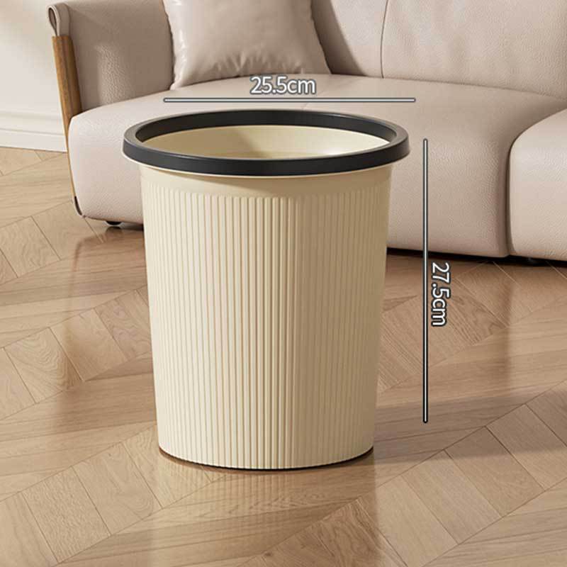 Stylish Home Decor Kalsten