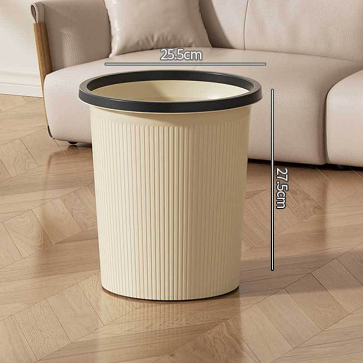 Stylish Home Decor Kalsten