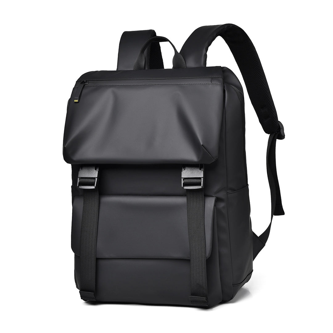 Waterproof Laptop Backpack Kalsten