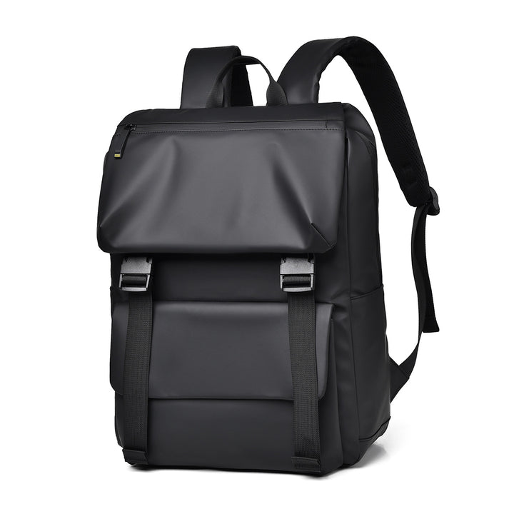 Waterproof Laptop Backpack Kalsten