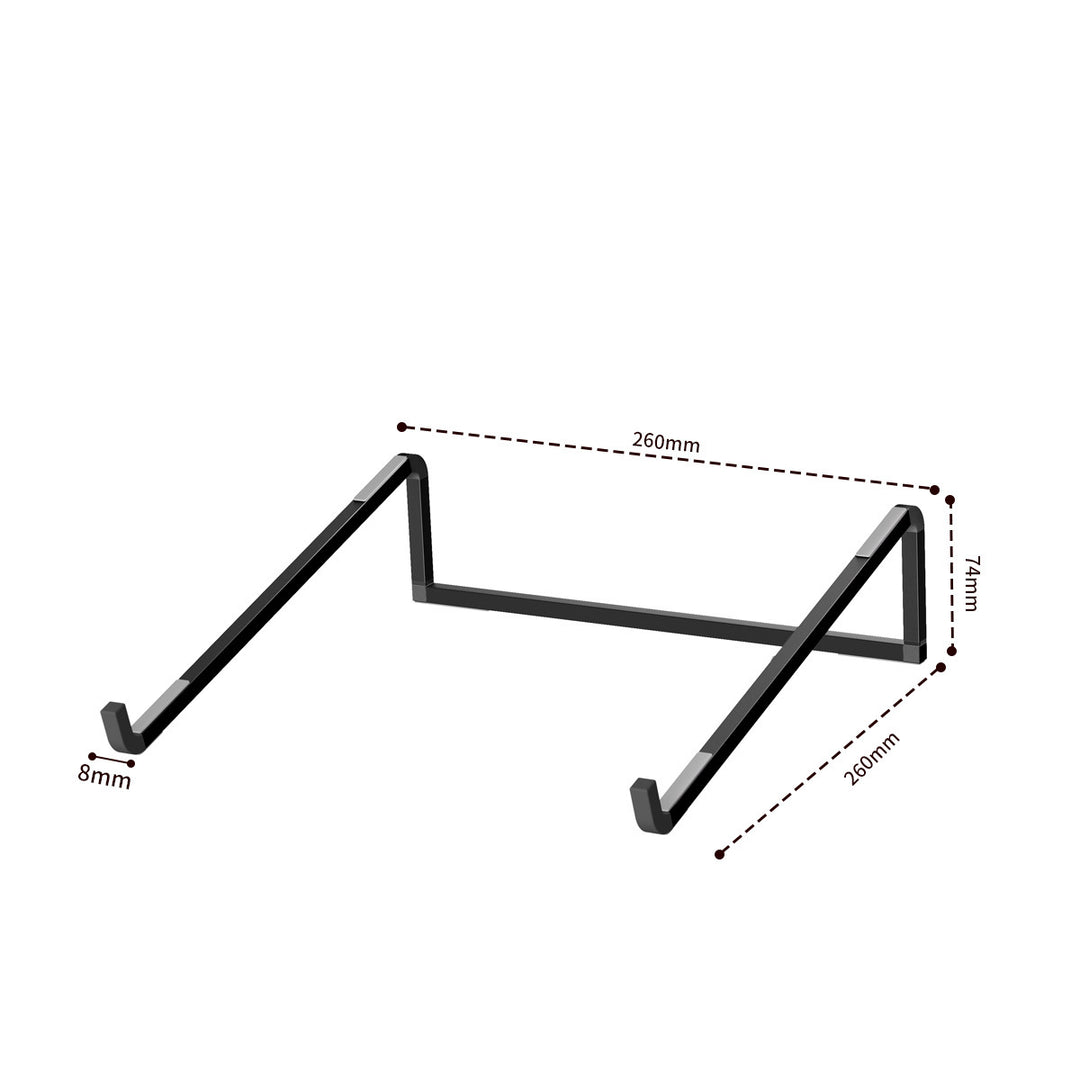 Unisex Starker Kitchen Utility Kalsten