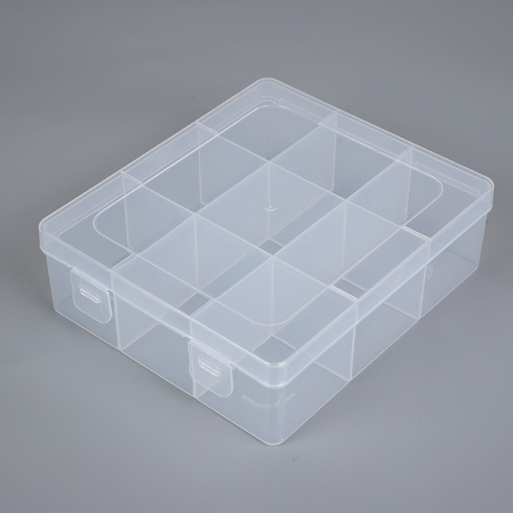 Storage Organizer Kalsten