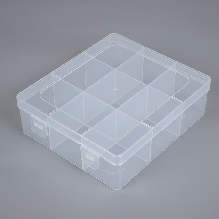 Storage Organizer Kalsten