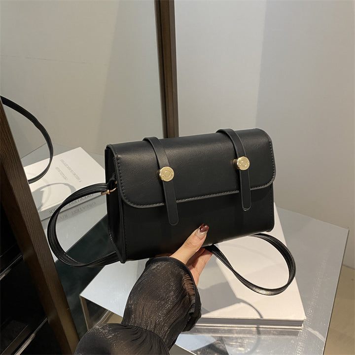 Crossbody