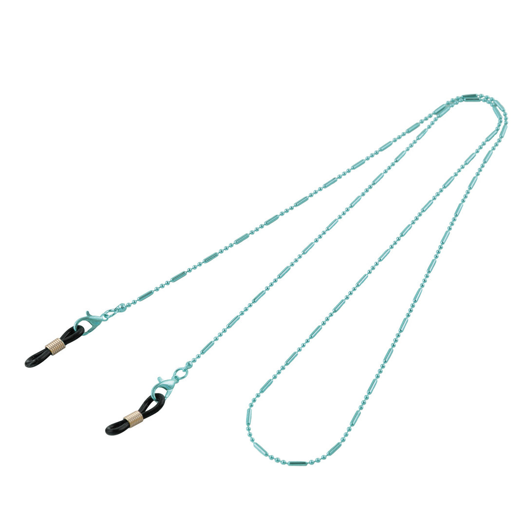 Durable Metal Eyewear Chain Kalsten