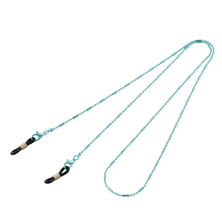 Durable Metal Eyewear Chain Kalsten