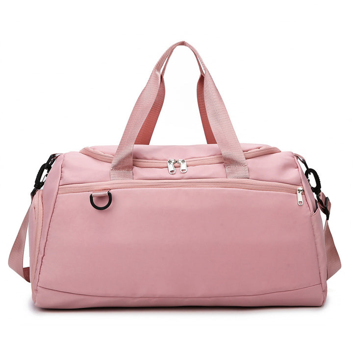 Compact Travel Duffle Bag Kalsten