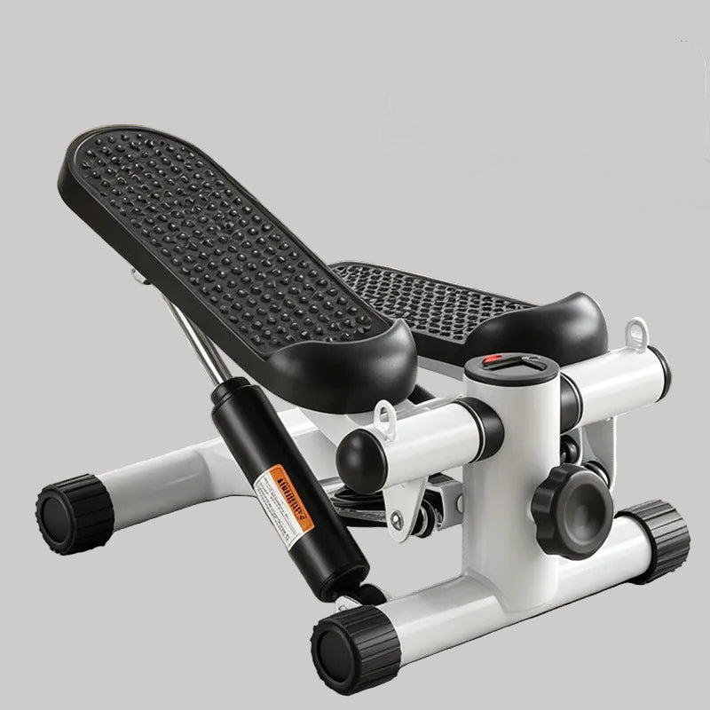 Compact Mini Stepper Kalsten