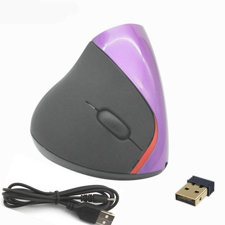 Vertical Ergonomic Mouse Kalsten