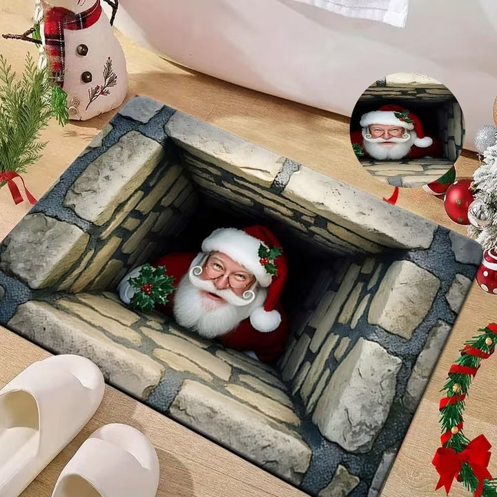 Home Decor Decorative