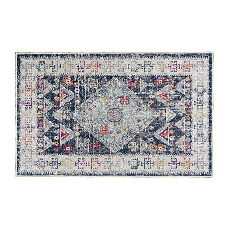 Home Decorative Area Kalsten