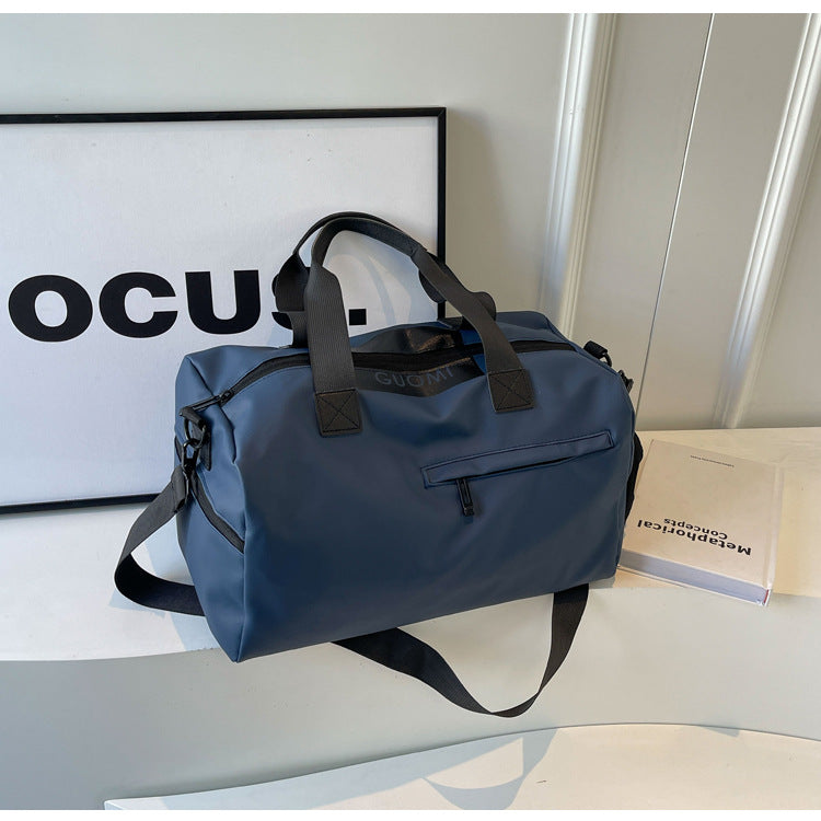 Travel Utility Duffel Bag Kalsten