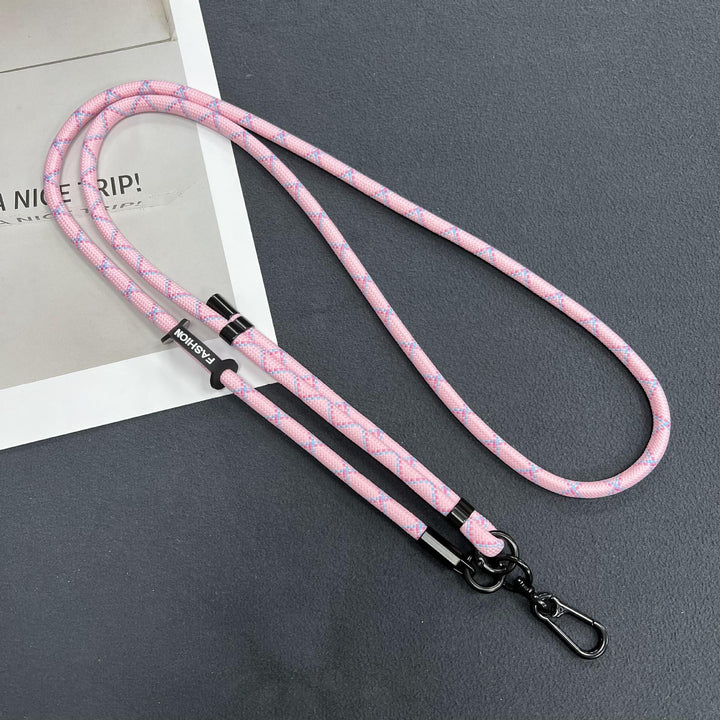 Premium Adjustable Multi-Functional Lanyard Kalsten