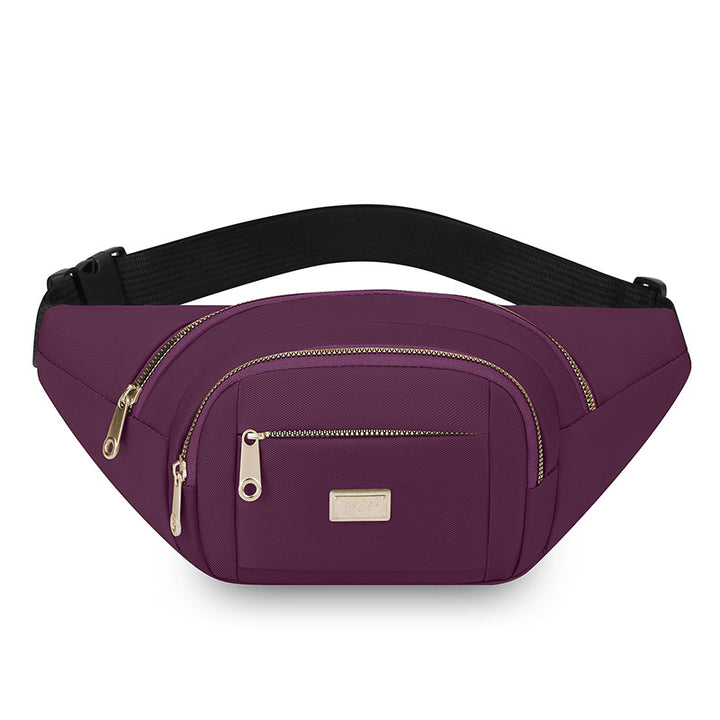 WoStylish Fashionable Fanny Pack